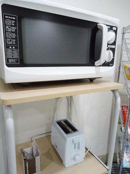 Shin-okubo City Hotel Tokyo